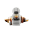 DOLCE GUSTO Mini Me 2 art/gray