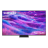 Samsung - SAMSUNG TV QE55QN80FAUXXHQuantum MINI LED