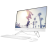 HP 24-cb1073ny All-inOne PC23,8