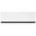 LG Unutrasnja jedinica H09S1DA.NS1 LG Unutrasnja jedinica H09S1DA.NS1