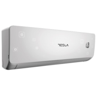 TESLA klima TA53FFUL-1832IAW TESLA klima TA53FFUL-1832IAW