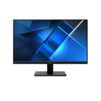 Acer monitor 21.5 inch V7 FHD Z FR