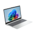 HP Omnibook 3 15-fn0105dx15.6'' FHD Touch, AMD R5 33016GB DDR5, 512GB SSD, Win11H,