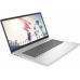 HP Laptop 17-cn3034nm17,3 FHD, i5-1334u 0,9/4.6GHz16GB DDR4, 1TB SSD, WiFi6+BT5.3