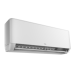 TCL klima TAC-12CHSD/XA73IFS