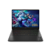 OMEN 16-am0023nn16'' 2K, U7-255H 2.0/5.1GHz16GB DDR5, 1TB SSD, RTX 5070 8GB, DOS