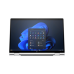 HP EliteBook x360 1040 G11 U7-14