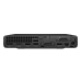 HP Pro Mini 260 G9 i51334U1334U,16Gb,512Gb, FreDos,DPHDMI,No bracket,12 mjeseci HP Pro Mini 260 G9 i51334U1334U,16Gb,512Gb, FreDos,DPHDMI,No bracket,12 mjeseci