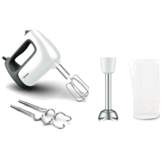 SEB Tefal mikser HT462138