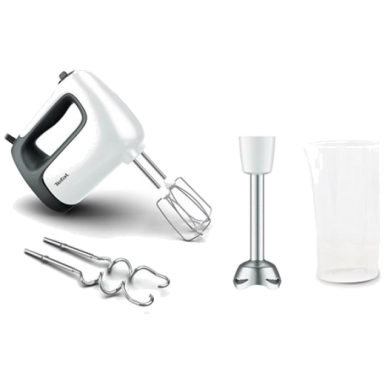 SEB Tefal mikser HT462138