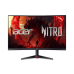 Acer ED273UP2BMIIPX monitor