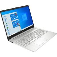 HP Laptop 15s-eq2067nm