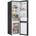 LG frižider GBBS322CEV 2,03 m