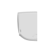 TESLA Klima TA27FFLL-0932IAW Inverter,R32,WiFi NE 9000Btu snag.2,5kW
