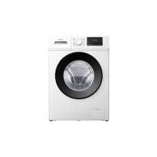 Veš mašina TESLA WF91461T/inverter/9kg/1400 obrtaja/A/85x59,5x56cm/bela