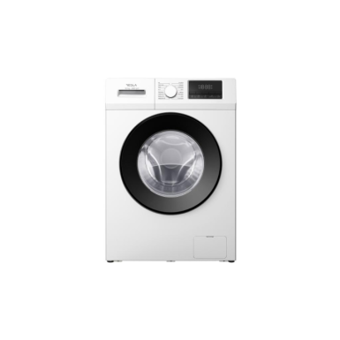 Tesla Veš mašina TESLA WF91461T/inverter/9kg/1400 obrtaja/A/85x59,5x56cm/bela Tesla Veš mašina TESLA WF91461T/inverter/9kg/1400 obrtaja/A/85x59,5x56cm/bela