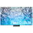 Samsung TV - SAMSUNG TV QE75QN900BTXXH