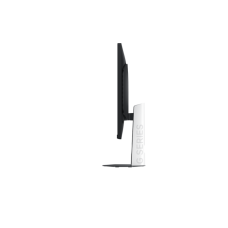 Xiaomi monitor G27i 2026 200Hz, 1ms 1920x1080