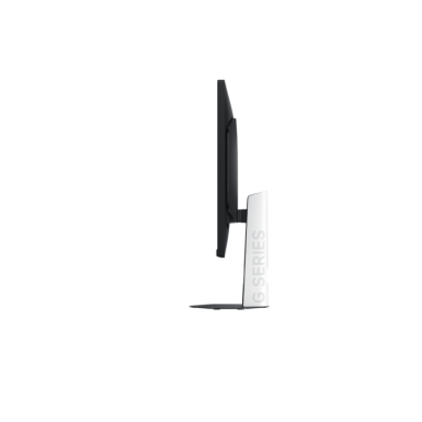 Xiaomi monitor G27i 2026 200Hz, 1ms 1920x1080 Xiaomi monitor G27i 2026 200Hz, 1ms 1920x1080