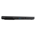 Gigabyte AERO 5 XE4;