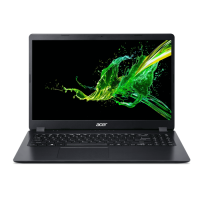 Acer Aspire 3 A315-56-54XD