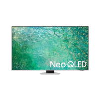 SAMSUNG TV QE55QN85CATXXH