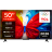 TCL - TCL 50