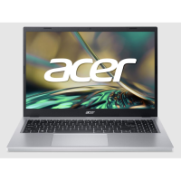 Acer Aspire 3 A315-24P-R8D115,6 inchFHD/r5-7520U/16GB/512
