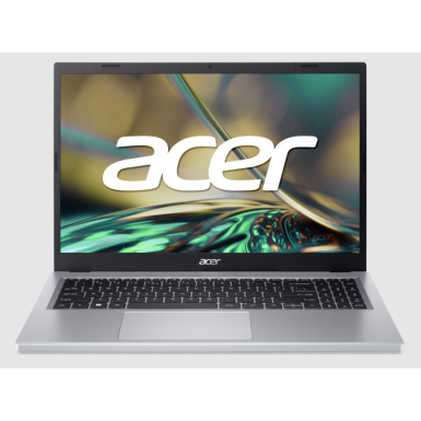 Acer Aspire 3 A315-24P-R8D115,6 inchFHD/r5-7520U/16GB/512 Acer Aspire 3 A315-24P-R8D115,6 inchFHD/r5-7520U/16GB/512