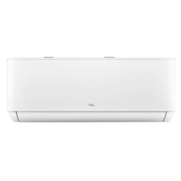TCL klima TAC-12CHSD/XA73IFS