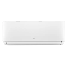 TCL klima TAC-12CHSD/XA73IFS