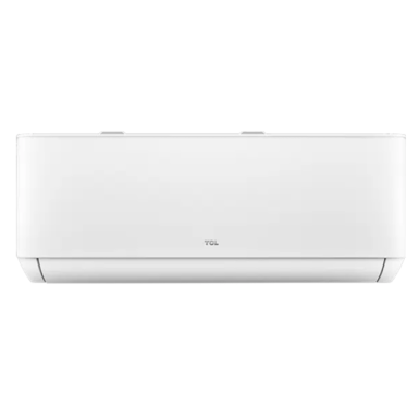 TCL klima TAC-12CHSD/XA73IFS