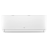 TCL klima TAC-12CHSD/XA73IFS