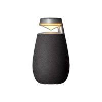 LG Zvučnik Bluetooth XO2TBK