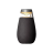 LG Zvučnik Bluetooth XO2TBK