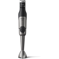 Philips 5000 series HR2685/00 Hand Blender Philips 5000 series HR2685/00 Hand Blender
