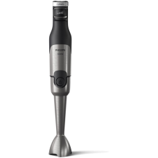 Philips 5000 series HR2685/00 Hand Blender