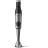 Philips 5000 series HR2685/00 Hand Blender