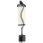 IT3480E1