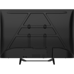 TESLA TV 40E655BFS FHD Google        Powered by Google TV       2x10W Box Speakers