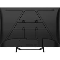 TESLA TV 40E655BFS FHD Google        Powered by Google TV       2x10W Box Speakers