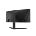 Asus VG34VQL3A monitor