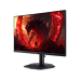 Acer Nitro KG270P0BI 27 Acer Nitro KG270P0BI 27