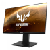 Asus 23,8 Asus 23,8