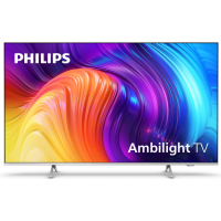 Philips 43''PUS8507 4K Android