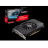 ASUS VGA PH-RX6400-4GAMD Radeon RX 64004GB GDDR6 64bit;HDMI,DP