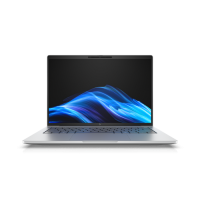 HP ELITEBOOK 8 14 G1I U7/24/5114 inch FHD, U7 255U 1.7/5.2GHz24GB DDR5, 512GB, W11Pro, Backlit KB