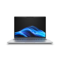 HP ELITEBOOK 8 14 G1I U7/24/5114 inch FHD, U7 255U 1.7/5.2GHz24GB DDR5, 512GB, W11Pro, Backlit KB