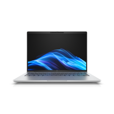 HP ELITEBOOK 8 14 G1I U7/24/5114 inch FHD, U7 255U 1.7/5.2GHz24GB DDR5, 512GB, W11Pro, Backlit KB