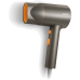 Philips - PHILIPS Fen BHD321\00 Philips - PHILIPS Fen BHD321\00
